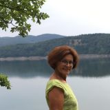 Profilfoto von Susanne Weitzel