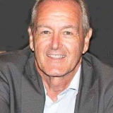 Profilfoto von Klaus-Otto Weissbach