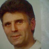 Profilfoto von Karl-Heinz Schmitz