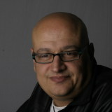 Profilfoto von Ali Baylan