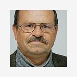 Profilfoto von Heinz-Günter Ploß