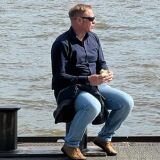 Profilfoto von Hans Müller