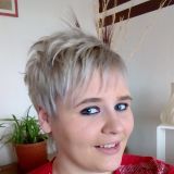 Profilfoto von Stefanie Selka