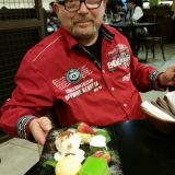 Profilfoto von Jürgen Nickel