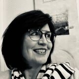 Profilfoto von Rosa-Maria Remy-Zeberer