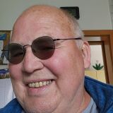 Profilfoto von Andreas Langner