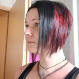 Profilfoto von Jenny Marten