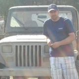 Profilfoto von Torsten Gross