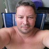 Profilfoto von Roland W.