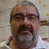 Profilfoto von Jürgen Schröter