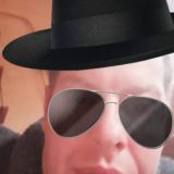 Profilfoto von Mario Schuldt