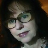 Profilfoto von Martina Ficht-Konrad