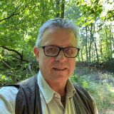 Profilfoto von Horst Engel