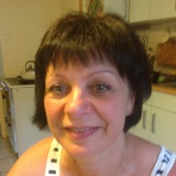 Profilfoto von Ramona Mazur