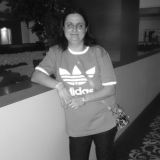 Profilfoto von Melissa Yolasan