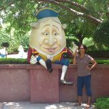 Profilfoto von Gerd van  Hass