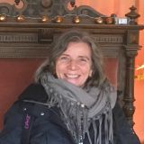 Profilfoto von Birgit Schiemann