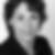 Profilbild von Barbara Seeliger