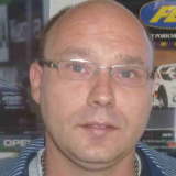 Profilfoto von Matthias Reemts