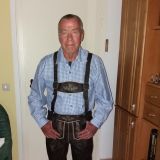 Profilfoto von Hans-Jürgen Koch