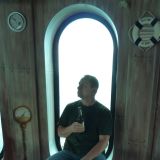 Profilfoto von Klaus -Jürgen Pöser