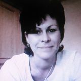 Profilfoto von Gina Lui