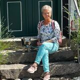 Profilfoto von Birgitta Hertwich