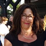 Profilfoto von Susanne Mathias