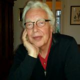 Profilfoto von Hajo Dr.harms