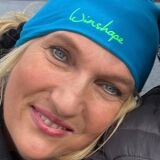 Profilfoto von Sandra Müller