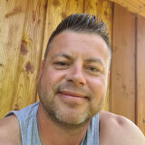 Profilfoto von André Sieratzki