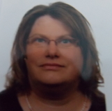 Profilfoto von Birgit Bauer