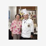 Profilfoto von Hubert Schmieder