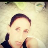 Profilfoto von Nicole Ackermann