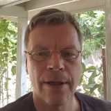 Profilfoto von Rainer Müller