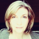 Profilfoto von Petra Bruns