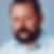 Profilbild von Hartmut Fickert