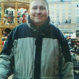 Profilfoto von Markus Weber