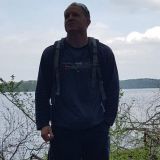 Profilfoto von Daniel Beck