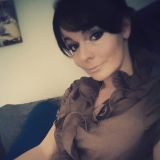 Profilfoto von Nadja Schröder