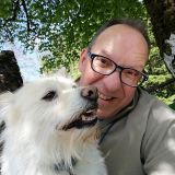 Profilfoto von Thomas Koch