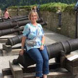 Profilfoto von Birgit Müller