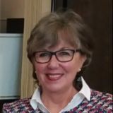 Profilfoto von Elke Schlereth