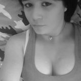 Profilfoto von Melissa Behamberger