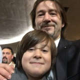 Profilfoto von Recep Sahin