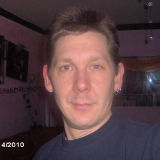 Profilfoto von Torsten Trapp