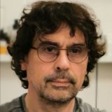 Profilfoto von Hans-Jürgen Willms