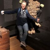 Profilfoto von Sigrid Gärtner