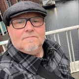 Profilfoto von Thomas Schübel