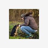 Profilfoto von Claudi Eisele